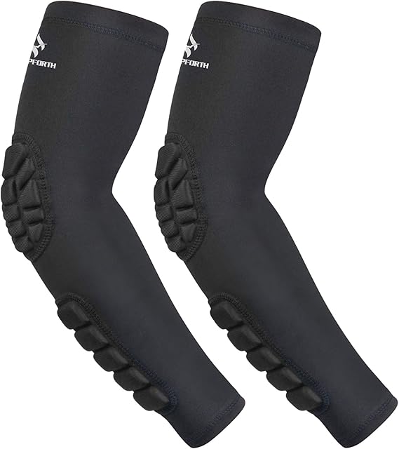 Elbow Pads